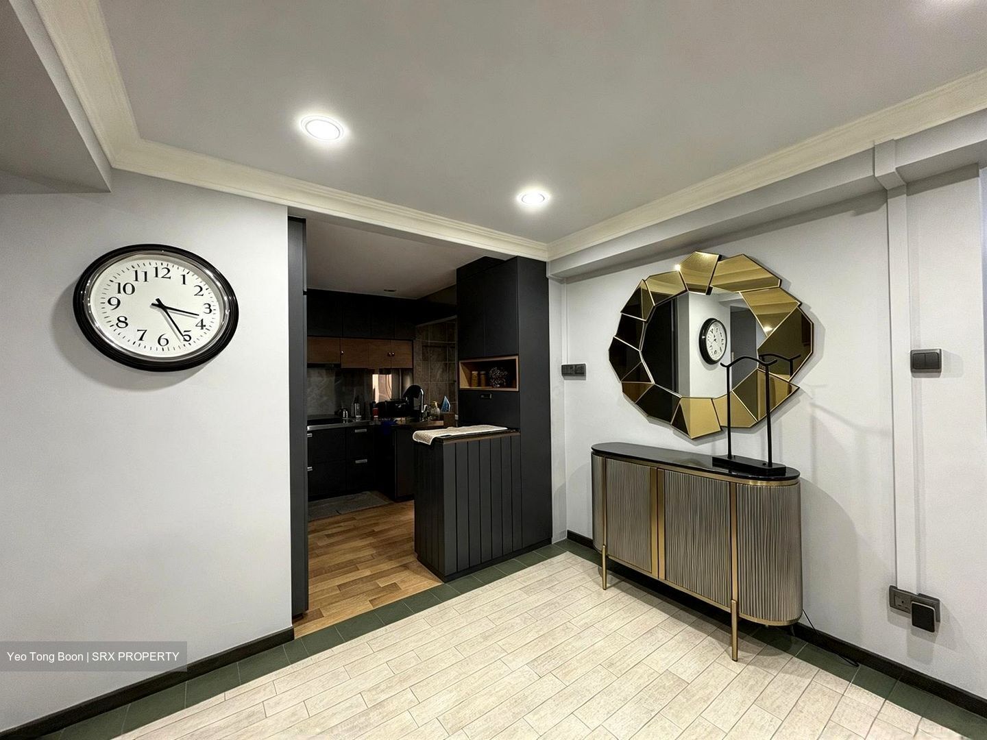 Blk 613 Woodlands Avenue 4 (Woodlands), HDB 5 Rooms #633383521